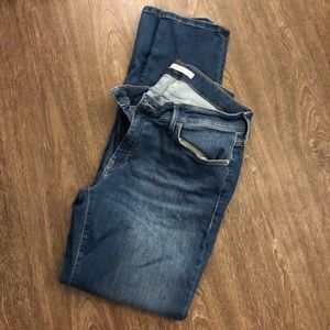 Mavi jeans size 14